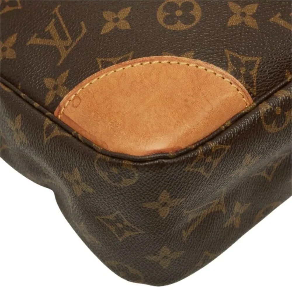 LOUIS VUITTON delivery duty